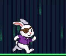 Bun Run